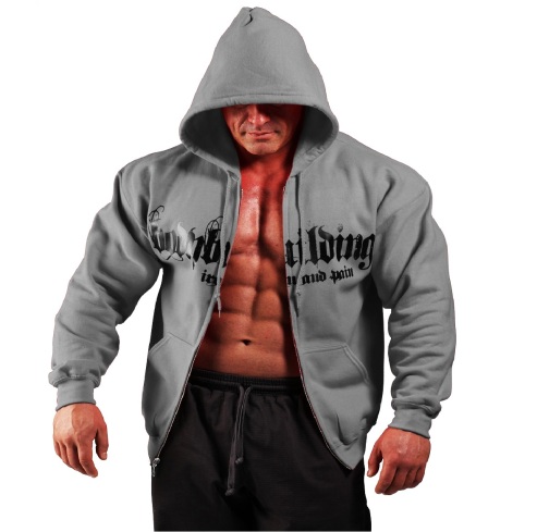 bodybuilder-hoodies